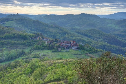 Foto Cessione attività a Borgo Priolo di 270 m² con 6 locali in vendita
