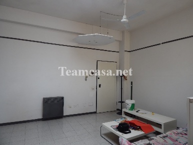 Foto Ufficio a Pesaro di 101 m² con 1 locali in vendita