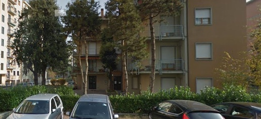 Foto Ufficio a Stradella di 50 m² con 2 locali in affitto
