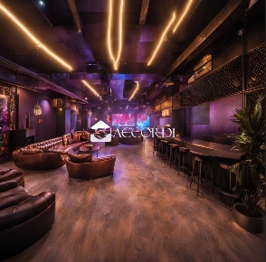 Foto Attività commerciale a Pederobba Centro di 127 m² con 4 locali
