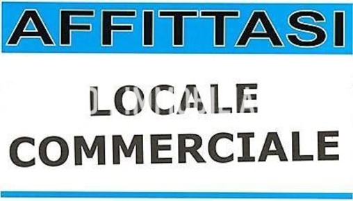 Foto Locale commerciale a Montebelluna Centro di 80 m² in affitto