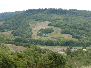 Foto Cessione attività a Acquapendente Centro di 600 m² in vendita