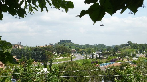 Foto Hotel a Chiusi di 4000 m² con 70 locali in vendita