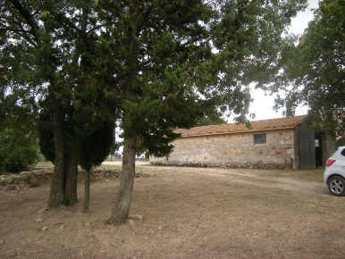Foto Cessione attività a Manciano di 140 m² in vendita