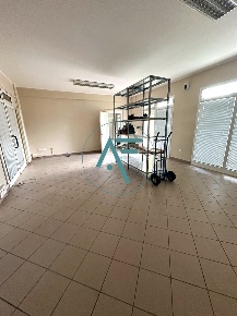 Foto Ufficio a Ravenna di 180 m² con 4 locali in vendita