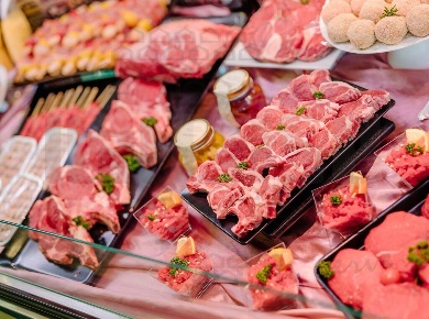 Foto Attività commerciale in via risorgimento, Messina San Martino di 50 m²