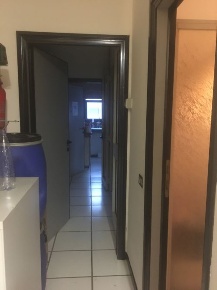 Foto Ufficio in via dei barberi, Grosseto Via dei Mille di 65 m² in vendita