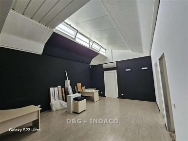Foto Ufficio a Grosseto di 84 m² con 3 locali in vendita