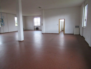 Foto Laboratorio a Vicchio Centro di 150 m² in affitto