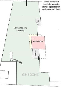 Foto Cessione attività a Grosseto di 110 m² con 5 locali in vendita