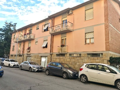Foto Magazzino in via Monteverdi, Grosseto Mascagni - Saracina di 130 m²