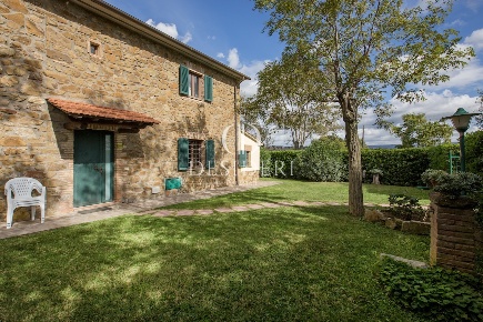 Foto Cessione attività in Strada Val di Rigo, Grosseto Rispescia di 680 m²