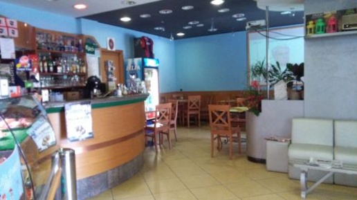 Foto Attività commerciale in VIA SAN MARTINO, Grosseto Centro Storico