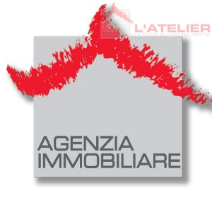 Foto Laboratorio in Loc Molin Bianco, Arezzo di 104 m² con 3 locali