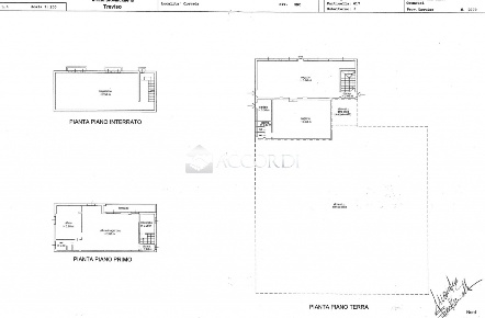 Foto Locale commerciale a San Pietro di Feletto San Pietro di 250 m²