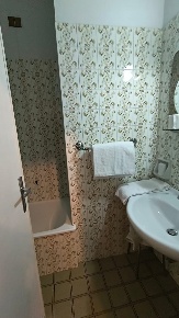 Foto Hotel a Chianciano Terme di 1500 m² con 35 locali in vendita