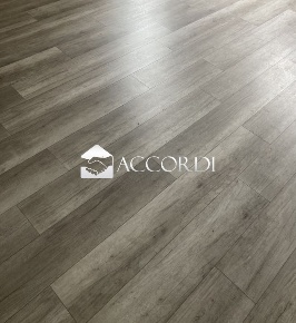 Foto Negozio a Conegliano Centro di 30 m² in vendita