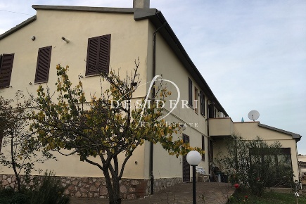 Foto Cessione attività a Campagnatico di 370 m² con 14 locali in vendita