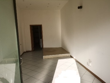 Foto Locale commerciale in VIA PANCHE, Firenze Careggi - Rifredi - Dalmazia