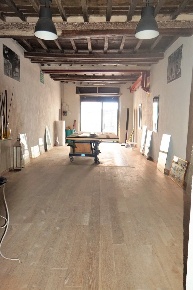 Foto Laboratorio a Firenze San Marcellino di 100 m² con 1 locali in vendita