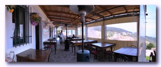 Foto Agriturismo a Marciana di 240 m² con 7 locali in vendita