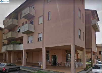 Foto Negozio in ROVERETO, Seregno Sant'Ambrogio di 80 m² con 1 locali