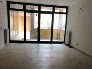 Foto Attività commerciale a Terranova dei Passerini di 45 m² con 1 locali