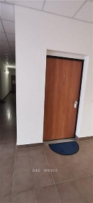 Foto Ufficio a Grosseto di 50 m² con 2 locali in affitto