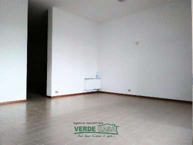 Foto Negozio a Asolo di 90 m² con 2 locali in vendita