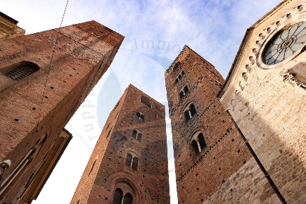 Foto Bar a Albenga di 41 m² con 2 locali in vendita