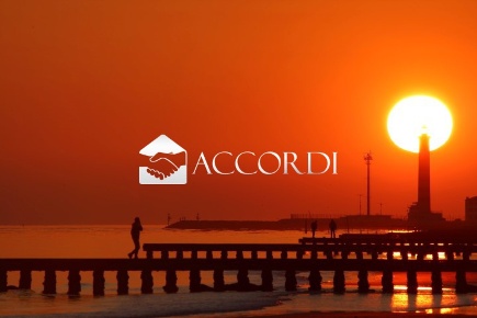 Foto Ristorante a Jesolo Lido Centro Ovest di 100 m² in vendita