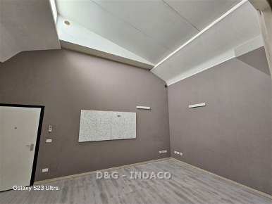 Foto Ufficio a Grosseto di 54 m² con 2 locali in vendita