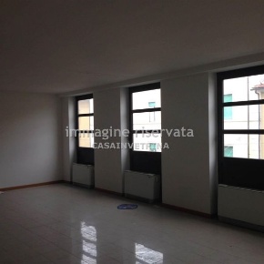Foto Ufficio in VIA OBERDAN, Grosseto Stazione - Via Roma di 90 m²