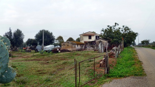 Foto Cessione attività a Pitigliano di 650 m² con 20 locali in vendita