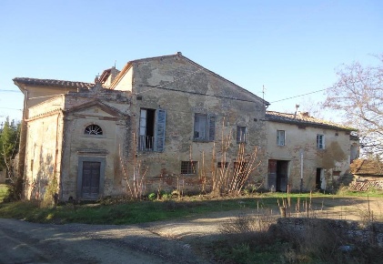 Foto Cessione attività a Certaldo in vendita