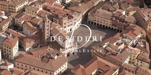 Foto Ufficio in Corso Carducci, Grosseto Centro Storico di 130 m²