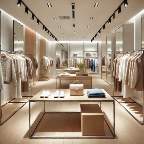 Foto Ufficio a Bolzano di 115 m² con 6 locali in affitto