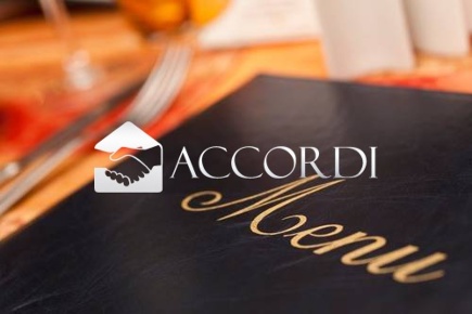 Foto Ristorante a Ceggia Centro di 350 m² in vendita