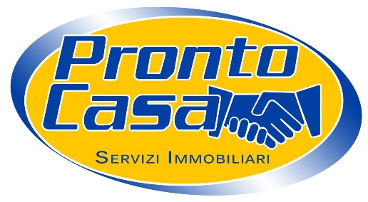 Foto Negozio a Abano Terme di 280 m² con 3 locali in affitto