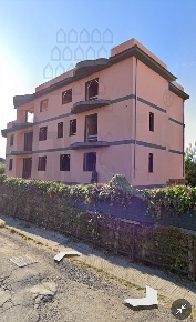 Foto Locale commerciale in via riolo, Spadafora Centro di 1200 m²