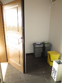 Foto Ufficio in Via Roma 17, Sarcedo Centro di 65 m² con 1 locali