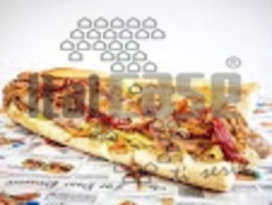 Foto Attività commerciale a Messina Centro Storico di 50 m² con 2 locali