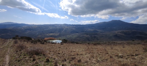 Foto Cessione attività a Abbadia San Salvatore di 90 m² con 6 locali