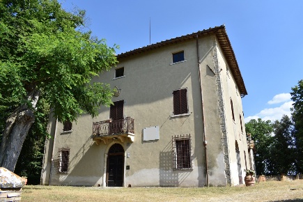 Foto Cessione attività a San Gimignano di 1400 m² in vendita