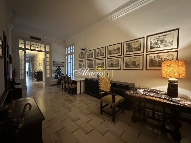 Foto Ufficio in Viale Spartaco Lavagni, Firenze San Marco - SS Annunziata