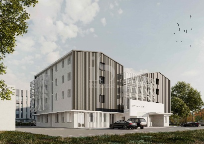 Foto Ristorante in VIA TRENTO, Vimercate Torri Bianche di 165 m² in affitto