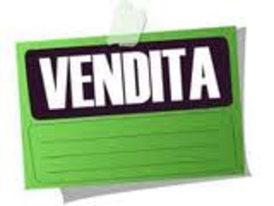 Foto Cessione attività in VIA GRAMSCI, Montale Tobbiana di 220 m²