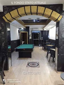 Foto Laboratorio a Grosseto di 93 m² con 1 locali in vendita