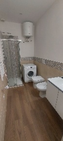 Foto Agriturismo a Follonica di 55 m² con 3 locali in vendita