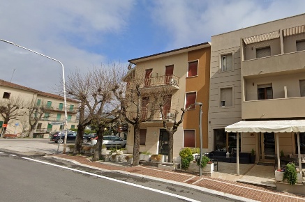 Foto Hotel a Chianciano Terme di 720 m² con 30 locali in vendita